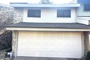 2969 Country Pl Cir, Carrollton, TX 75006 - Photo 2