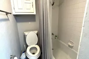 2969 Country Pl Cir, Carrollton, TX 75006 - Photo 22