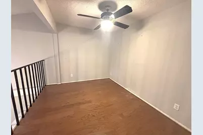 2969 Country Place Circle, Carrollton, TX 75006 - Photo 24
