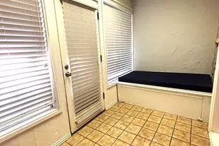 2969 Country Pl Cir, Carrollton, TX 75006 - Photo 12