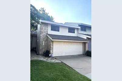 2969 Country Place Circle, Carrollton, TX 75006 - Photo 1