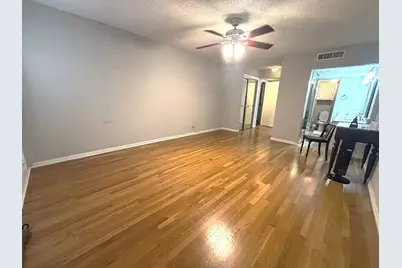 2969 Country Place Circle, Carrollton, TX 75006 - Photo 18