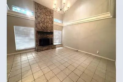 2969 Country Place Circle, Carrollton, TX 75006 - Photo 6
