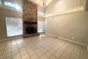 2969 Country Pl Cir, Carrollton, TX 75006 - Photo 6