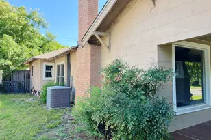 1601 W Bond St, Denison, TX 75020 - Photo 4