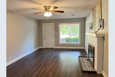 1601 W Bond Street, Denison, TX 75020 - Photo 8