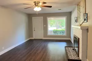 1601 W Bond St, Denison, TX 75020 - Photo 8