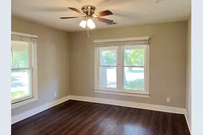 1601 W Bond Street, Denison, TX 75020 - Photo 16