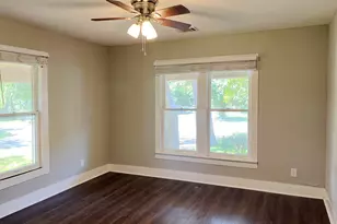 1601 W Bond St, Denison, TX 75020 - Photo 16