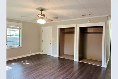 1601 W Bond Street, Denison, TX 75020 - Photo 14