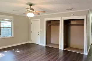 1601 W Bond St, Denison, TX 75020 - Photo 14
