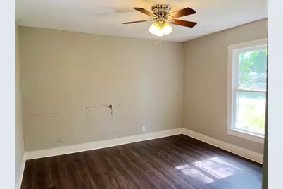 1601 W Bond Street, Denison, TX 75020 - Photo 18