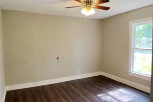 1601 W Bond St, Denison, TX 75020 - Photo 18
