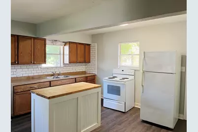 1601 W Bond Street, Denison, TX 75020 - Photo 10