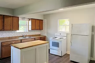 1601 W Bond St, Denison, TX 75020 - Photo 10