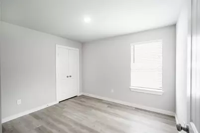 2652 Roman Lane, Abilene, TX 79606 - Photo 14