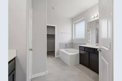 207 Verde Lake Way, Rosenberg, TX 77469 - Photo 24