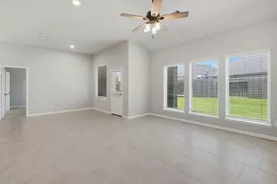 207 Verde Lake Way, Rosenberg, TX 77469 - Photo 18