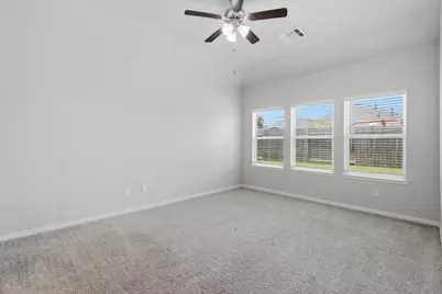 207 Verde Lake Way, Rosenberg, TX 77469 - Photo 22