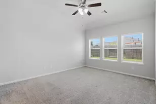 207 Verde Lake Way, Rosenberg, TX 77469 - Photo 22