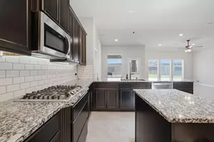 207 Verde Lake Way, Rosenberg, TX 77469 - Photo 8