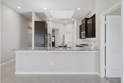 207 Verde Lake Way, Rosenberg, TX 77469 - Photo 12