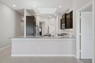 207 Verde Lake Way, Rosenberg, TX 77469 - Photo 12