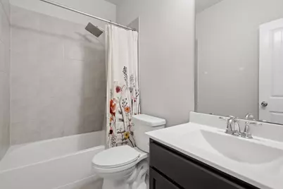207 Verde Lake Way, Rosenberg, TX 77469 - Photo 28