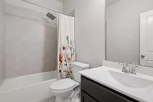 207 Verde Lake Way, Rosenberg, TX 77469 - Photo 28