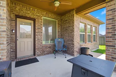 207 Verde Lake Way, Rosenberg, TX 77469 - Photo 32
