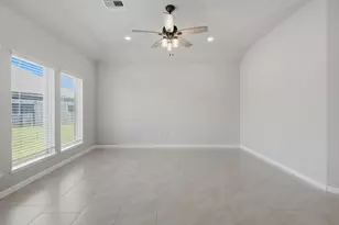 207 Verde Lake Way, Rosenberg, TX 77469 - Photo 16