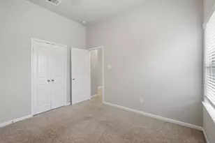 207 Verde Lake Way, Rosenberg, TX 77469 - Photo 26