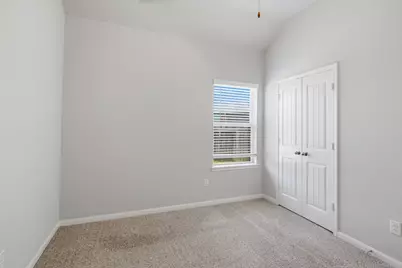 207 Verde Lake Way, Rosenberg, TX 77469 - Photo 30
