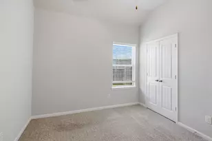 207 Verde Lake Way, Rosenberg, TX 77469 - Photo 30