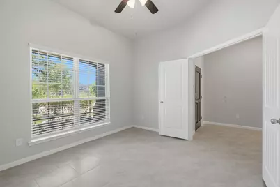 207 Verde Lake Way, Rosenberg, TX 77469 - Photo 20