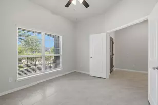 207 Verde Lake Way, Rosenberg, TX 77469 - Photo 20