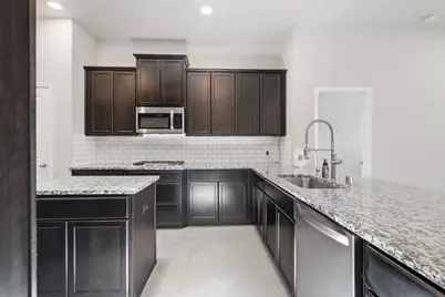 207 Verde Lake Way, Rosenberg, TX 77469 - Photo 10