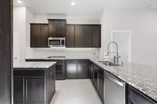 207 Verde Lake Way, Rosenberg, TX 77469 - Photo 10