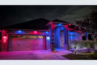 207 Verde Lake Way, Rosenberg, TX 77469 - Photo 1