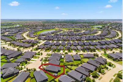 207 Verde Lake Way, Rosenberg, TX 77469 - Photo 38