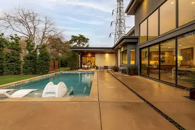 9360 Lakemont Drive, Dallas, TX 75220 - Photo 38