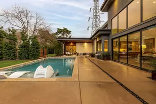 9360 Lakemont Dr, Dallas, TX 75220 - Photo 38