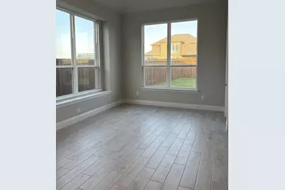 1026 Joseph Court, Forney, TX 75126 - Photo 10