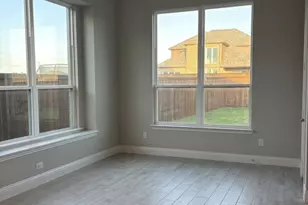 1026 Joseph Ct, Forney, TX 75126 - Photo 10