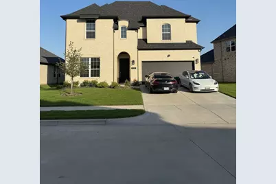1026 Joseph Court, Forney, TX 75126 - Photo 1