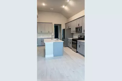 1026 Joseph Court, Forney, TX 75126 - Photo 8