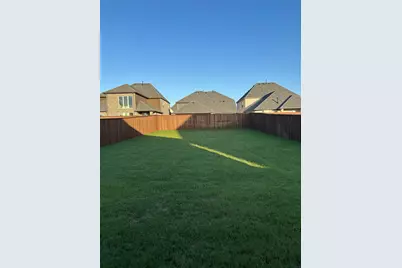 1026 Joseph Court, Forney, TX 75126 - Photo 22