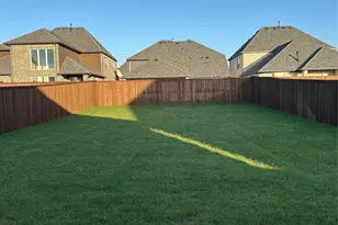 1026 Joseph Ct, Forney, TX 75126 - Photo 22