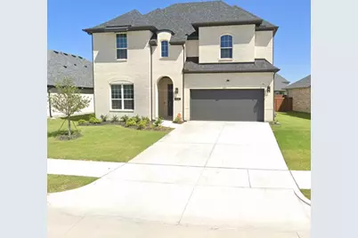 1026 Joseph Court, Forney, TX 75126 - Photo 2