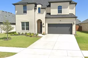 1026 Joseph Ct, Forney, TX 75126 - Photo 2